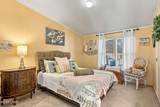 10222 St George Rd - Photo 34