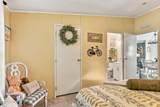 10222 St George Rd - Photo 35