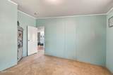 10222 St George Rd - Photo 37
