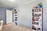 10222 St George Rd - Photo 39