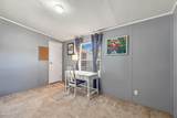 10222 St George Rd - Photo 40