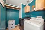 10222 St George Rd - Photo 42