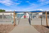 10222 St George Rd - Photo 43