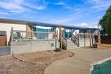 10222 St George Rd - Photo 46