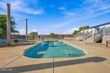 10222 St George Rd - Photo 48