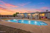 10222 St George Rd - Photo 49