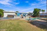 10222 St George Rd - Photo 50