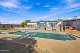 10222 St George Rd - Photo 51