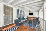 10222 St George Rd - Photo 52