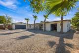 10222 St George Rd - Photo 55