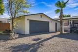 10222 St George Rd - Photo 56