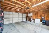 10222 St George Rd - Photo 57