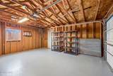 10222 St George Rd - Photo 58