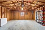 10222 St George Rd - Photo 59