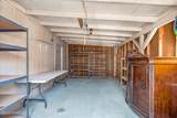 10222 St George Rd - Photo 60