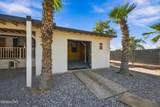 10222 St George Rd - Photo 61