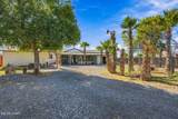 10222 St George Rd - Photo 62