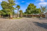 10222 St George Rd - Photo 65
