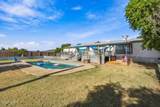 10222 St George Rd - Photo 67