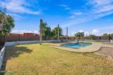10222 St George Rd - Photo 68