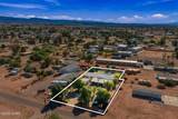 10222 St George Rd - Photo 69