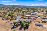 10222 St George Rd - Photo 70
