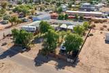 10222 St George Rd - Photo 71