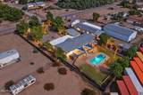 10222 St George Rd - Photo 72