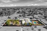 10222 St George Rd - Photo 73