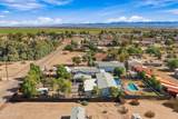 10222 St George Rd - Photo 74