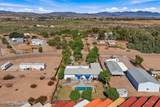 10222 St George Rd - Photo 75