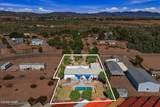 10222 St George Rd - Photo 76
