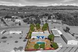10222 St George Rd - Photo 77