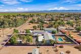 10222 St George Rd - Photo 78