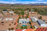 10222 St George Rd - Photo 79