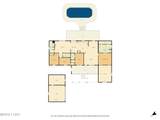 10222 St George Rd - Photo 8