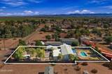 10222 St George Rd - Photo 80
