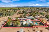 10222 St George Rd - Photo 81
