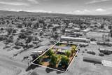 10222 St George Rd - Photo 82