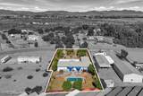 10222 St George Rd - Photo 84