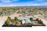 10222 St George Rd - Photo 85