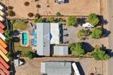 10222 St George Rd - Photo 86