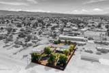 10222 St George Rd - Photo 87