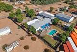 10222 St George Rd - Photo 88