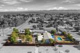 10222 St George Rd - Photo 89