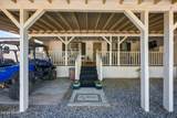 10222 St George Rd - Photo 9