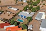 10222 St George Rd - Photo 90