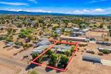 10222 St George Rd - Photo 91