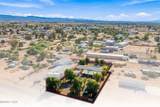 10222 St George Rd - Photo 92