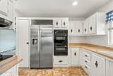 1630 Talc Plz - Photo 21